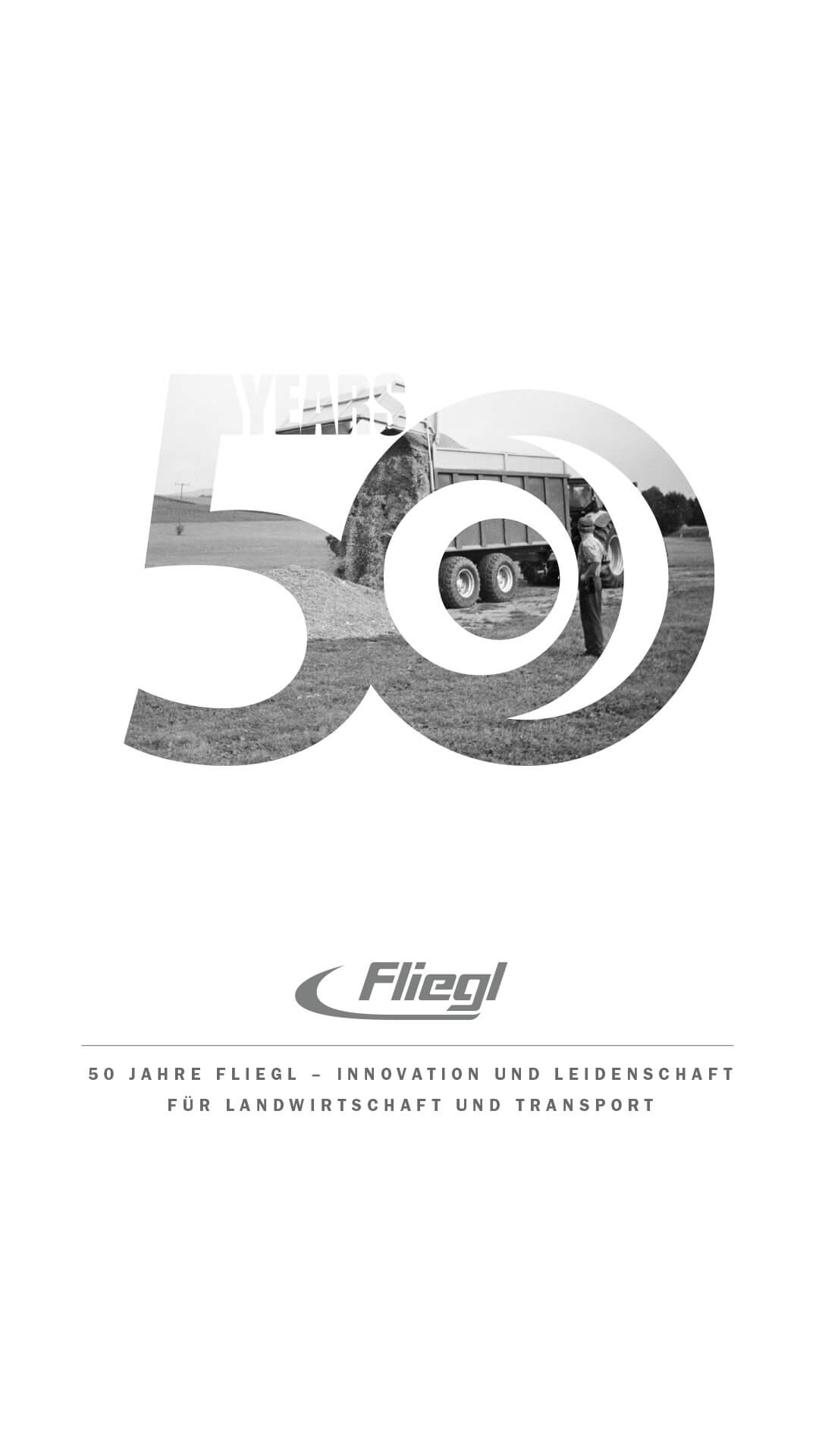 years-white-50_shrink