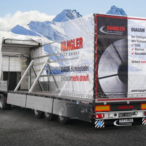 Hangler Schr„glader Diagon_2