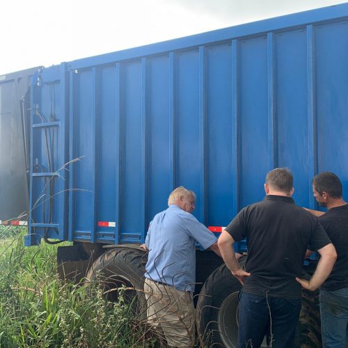 PHOTO-2024-10-01-11-21-010 (2)