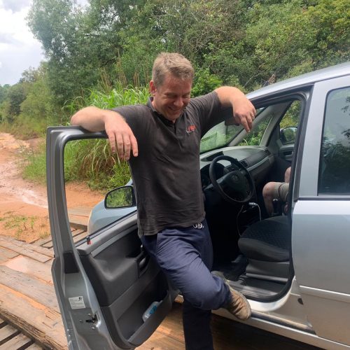 PHOTO-2024-10-01-11-21-16